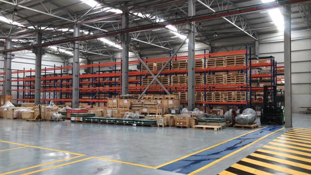 WhatsApp Image 2022-09-16 at 16.00.21 (1).jpeg